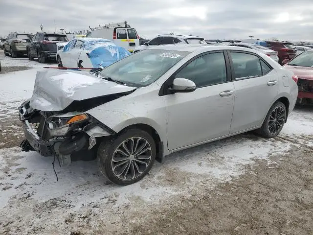 2T1BURHE1EC218852
