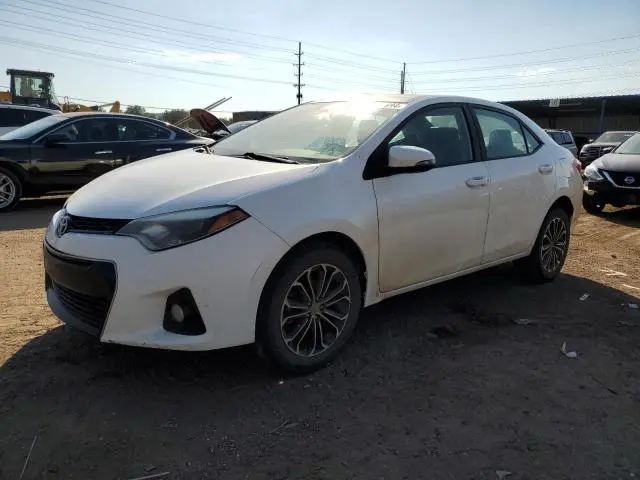 2T1BURHE1FC331685