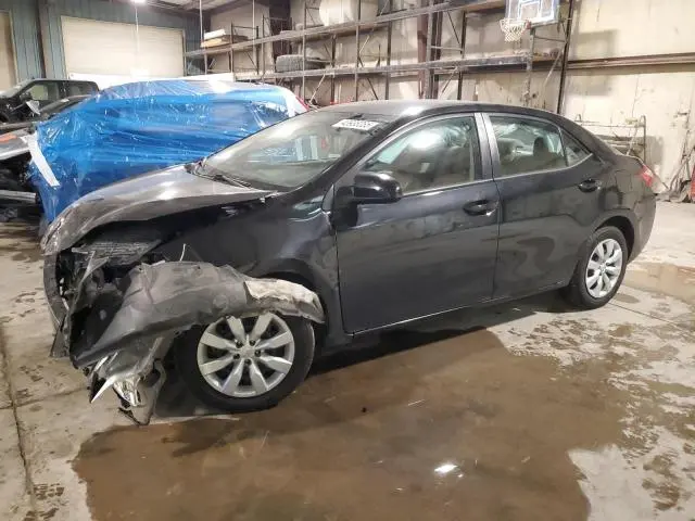 2T1BURHE1FC338961