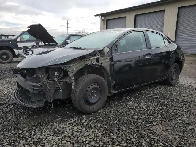 2T1BURHE1FC405266