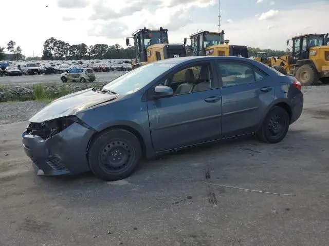 2T1BURHE1FC410614