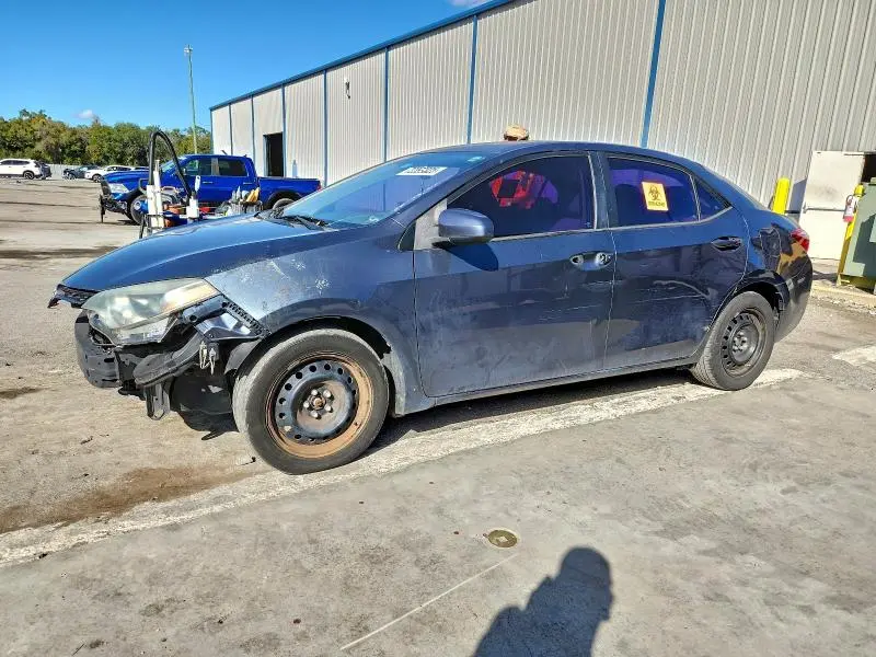 2T1BURHE1GC485508