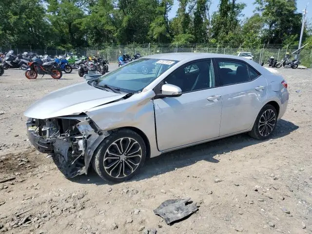 2T1BURHE1GC487064