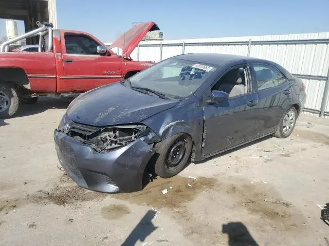 2T1BURHE1GC504980