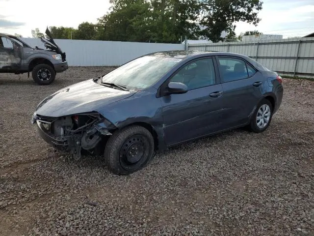 2T1BURHE1GC563950