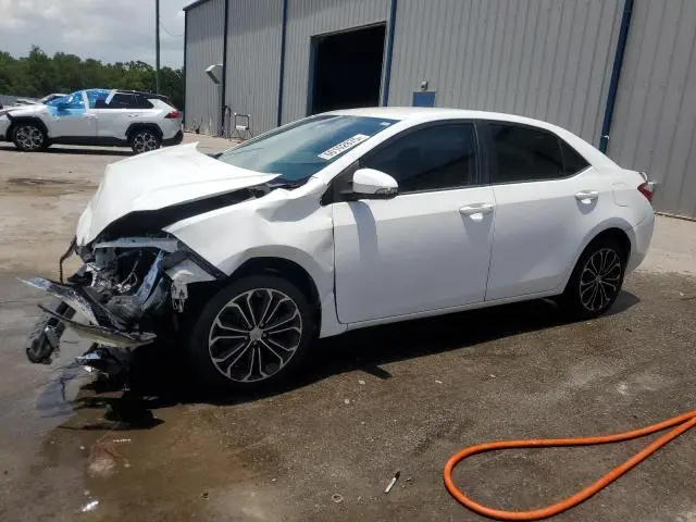 2T1BURHE1GC566248