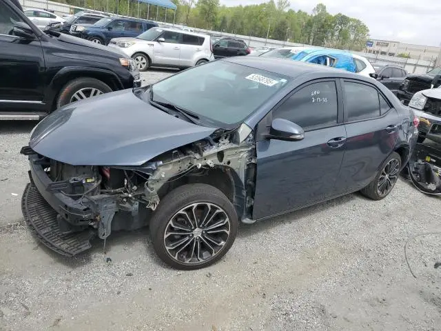 2T1BURHE1GC570896
