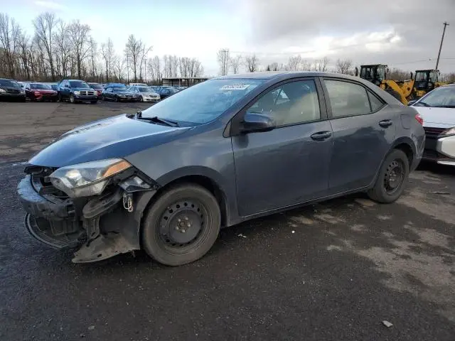 2T1BURHE1GC598570