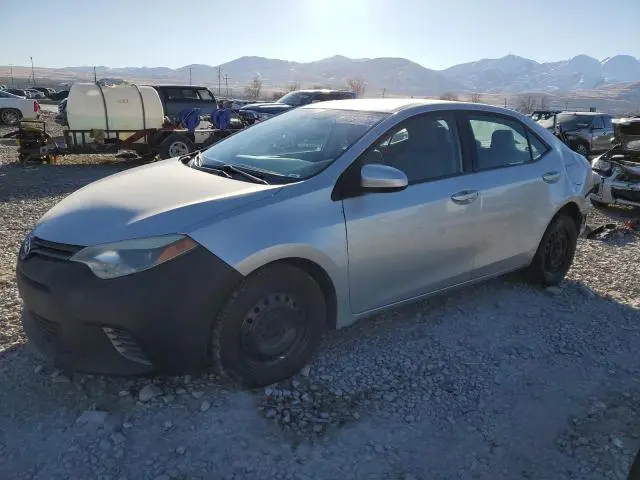 2T1BURHE1GC603928