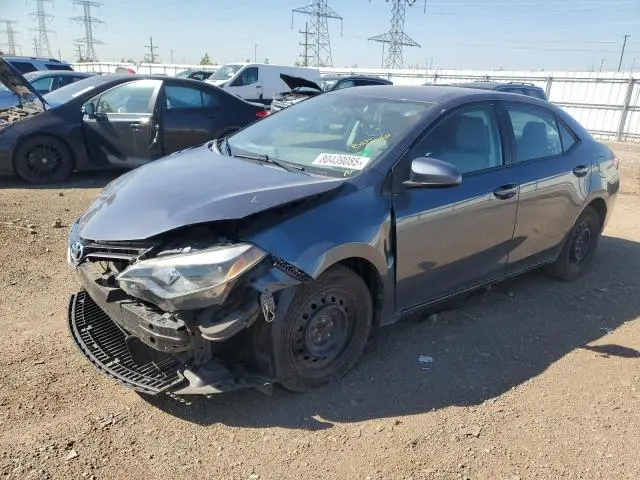 2T1BURHE1GC605887
