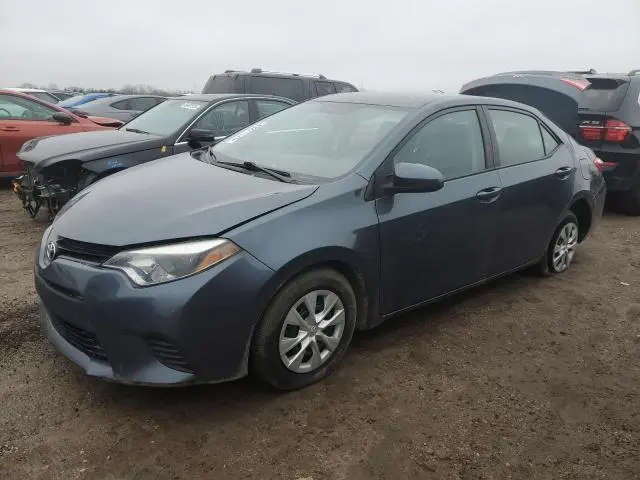 2T1BURHE1GC606960