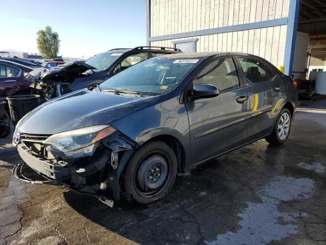 2T1BURHE1GC612211