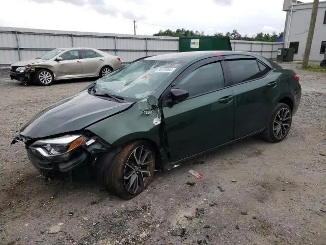 2T1BURHE1GC623662