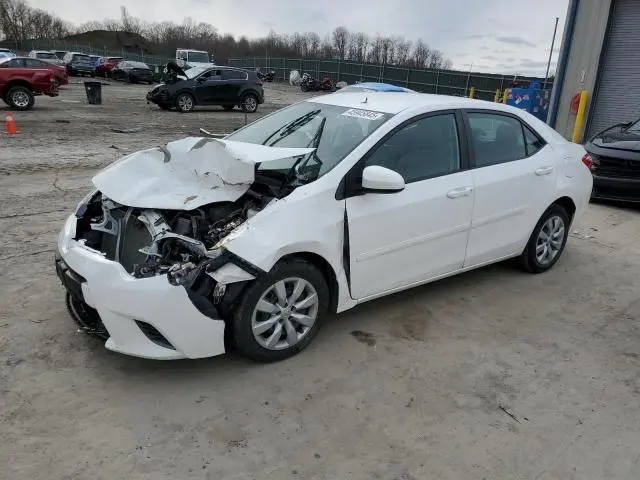 2T1BURHE1GC624696