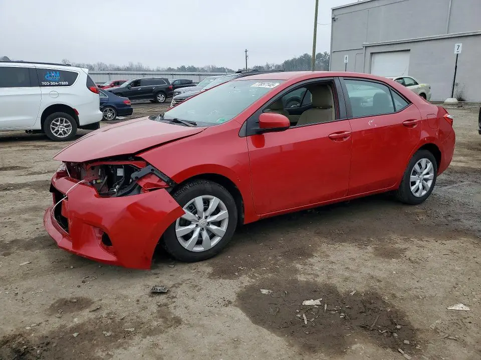 2T1BURHE1GC629512