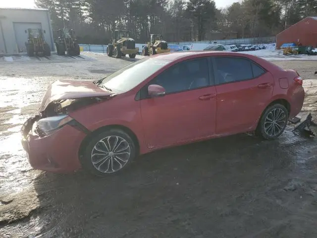 2T1BURHE1GC636492