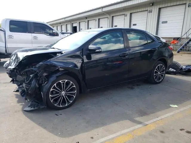 2T1BURHE1GC652806