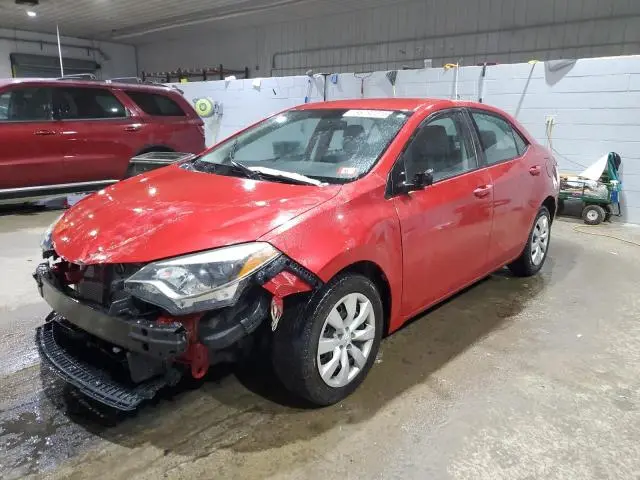 2T1BURHE1GC655589