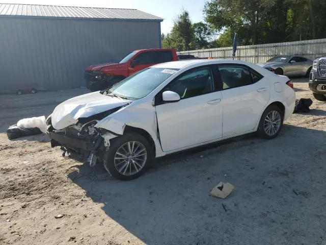 2T1BURHE1GC658508