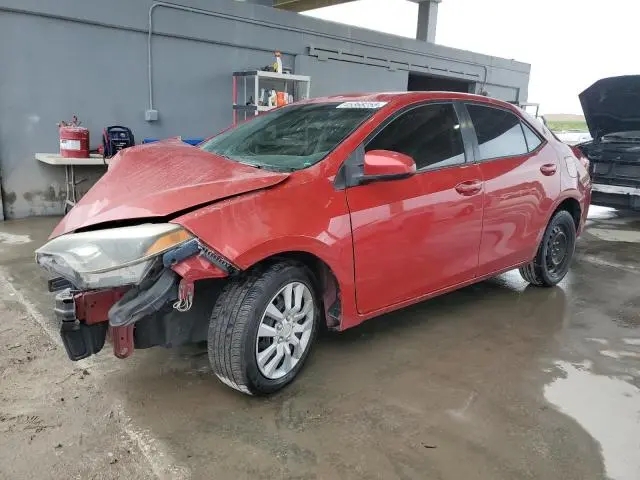2T1BURHE1GC674904
