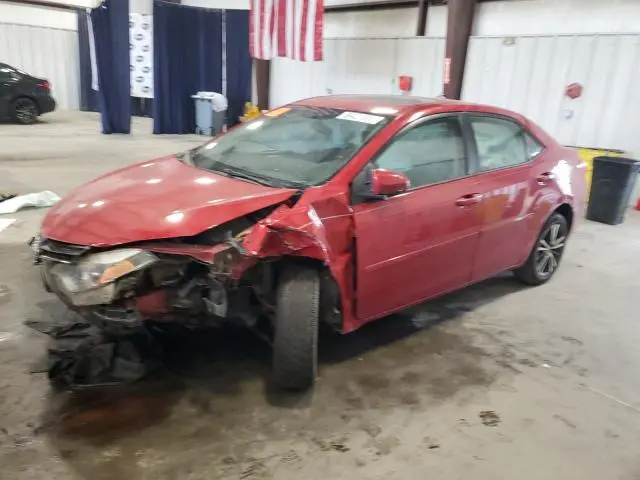 2T1BURHE1GC675194