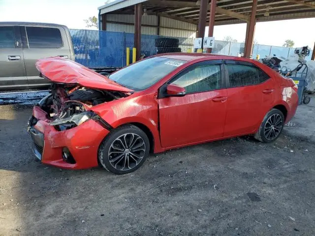 2T1BURHE1GC676412