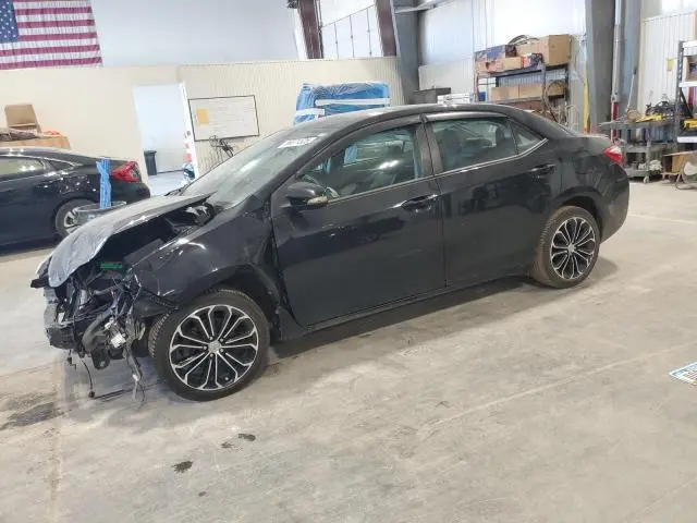 2T1BURHE1GC679763