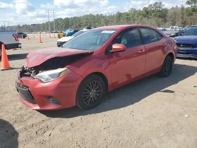 2T1BURHE1GC695235