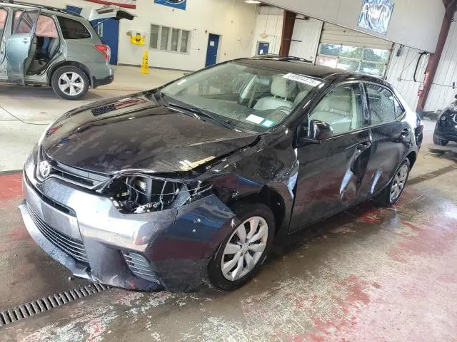 2T1BURHE1GC695249
