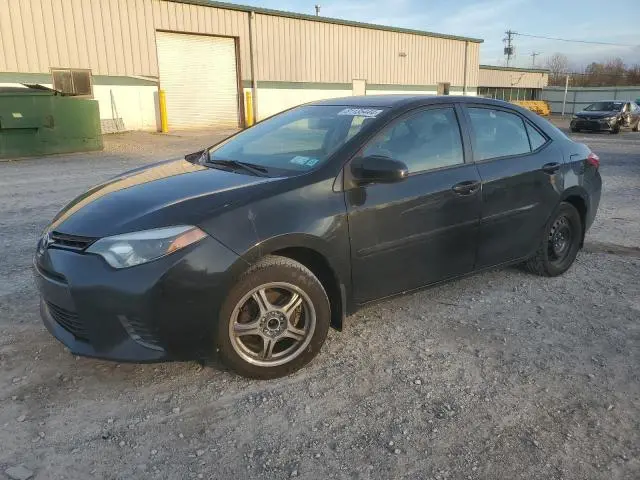 2T1BURHE1GC696725