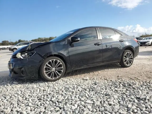 2T1BURHE1GC712857