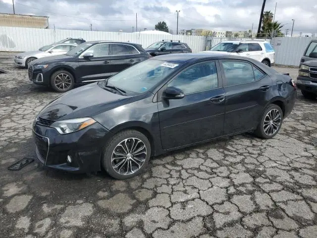 2T1BURHE1GC733594