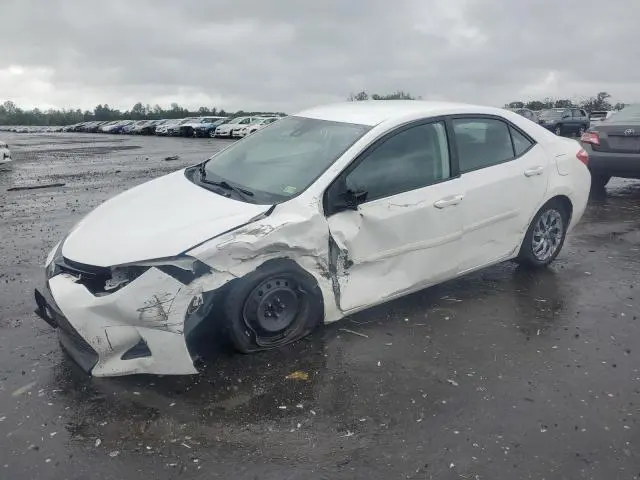 2T1BURHE1HC789763