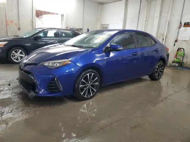 2T1BURHE1HC812541