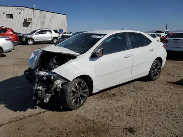 2T1BURHE1HC818825