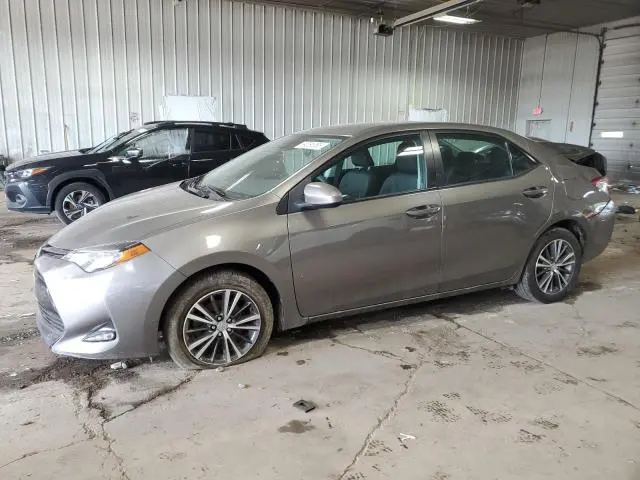 2T1BURHE1HC829338