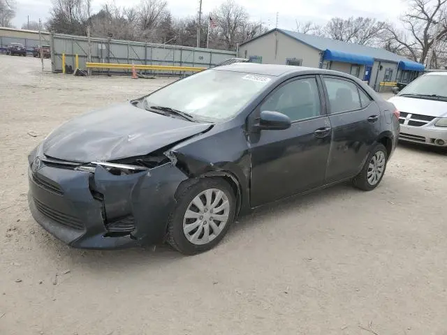 2T1BURHE1HC837553