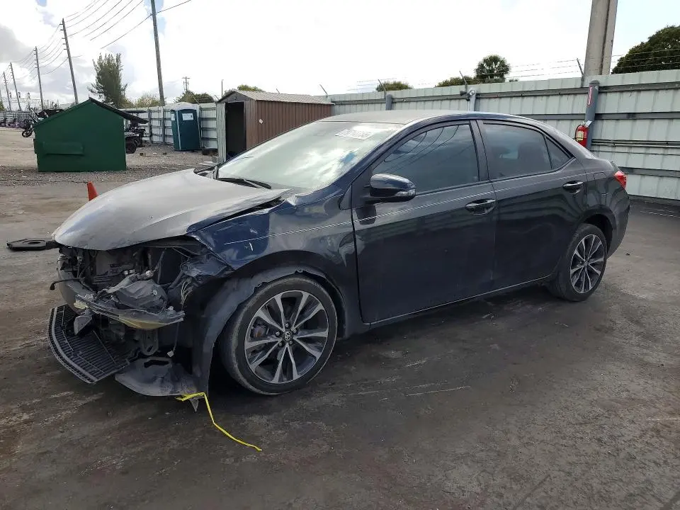 2T1BURHE1HC838184