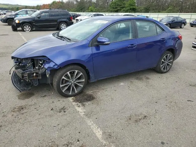 2T1BURHE1HC839805