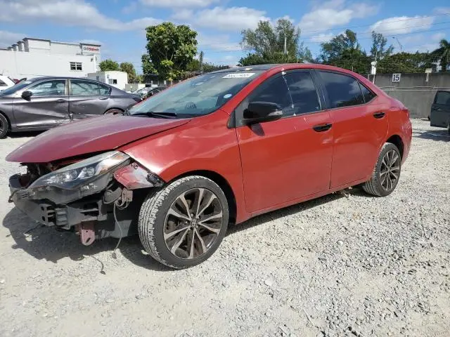 2T1BURHE1HC840453
