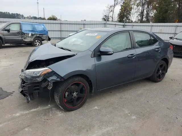 2T1BURHE1HC840730