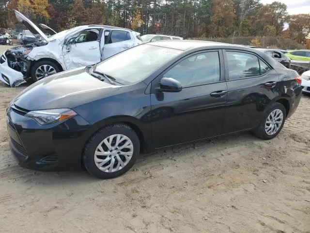 2T1BURHE1HC843806