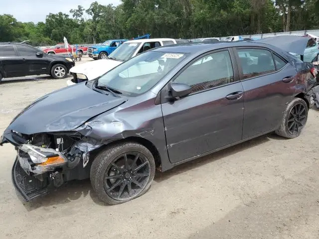 2T1BURHE1HC845457