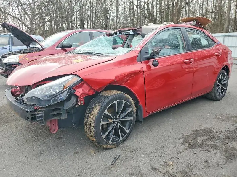 2T1BURHE1HC854269