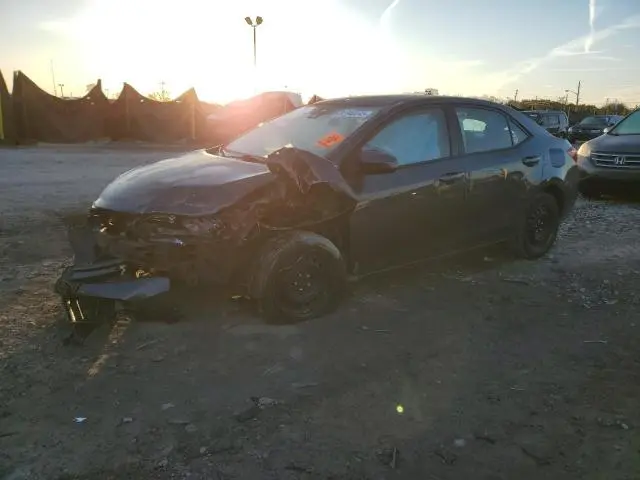 2T1BURHE1HC854420