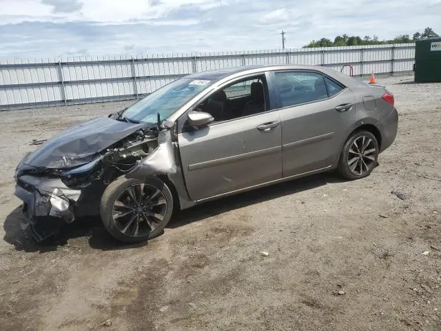 2T1BURHE1HC854823