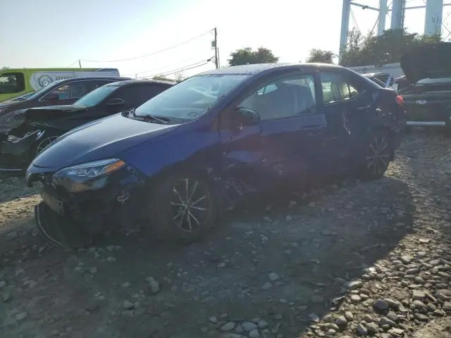 2T1BURHE1HC855213