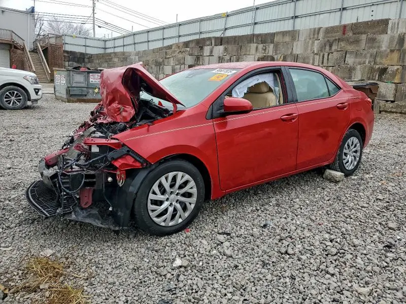 2T1BURHE1HC861576