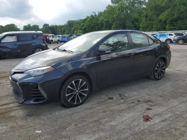2T1BURHE1HC868267