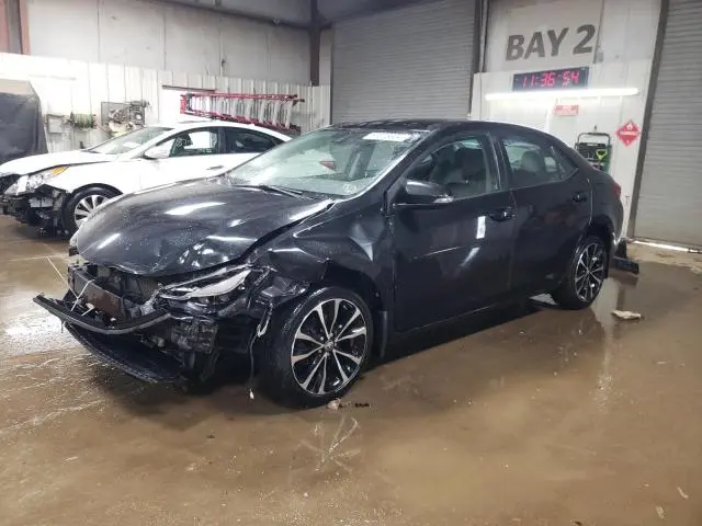 2T1BURHE1HC875347